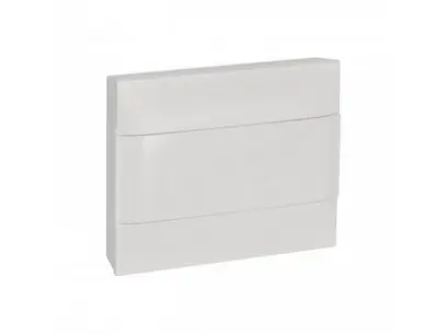 219766_LG-135201-WEB-R KOPIE